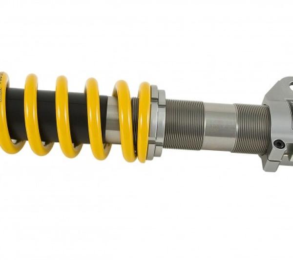 Ohlins MIS MI10S1
