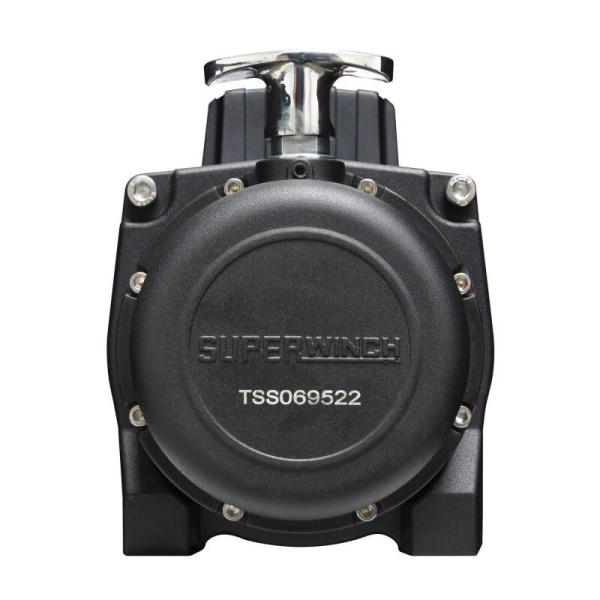 Superwinch 1511200