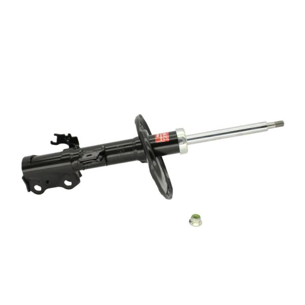 KYB 339032