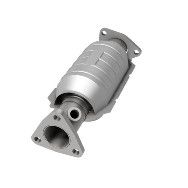 MAG Converter Direct Fit Magnaflow 23165