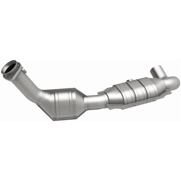 Magnaflow 93628