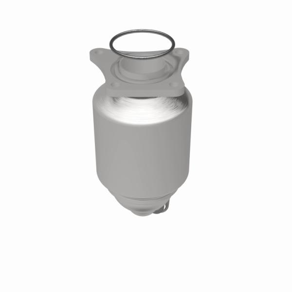 Magnaflow 5582322