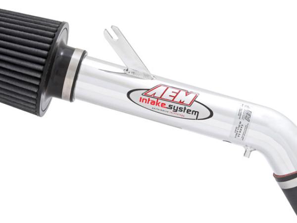 AEM Induction 22-417P