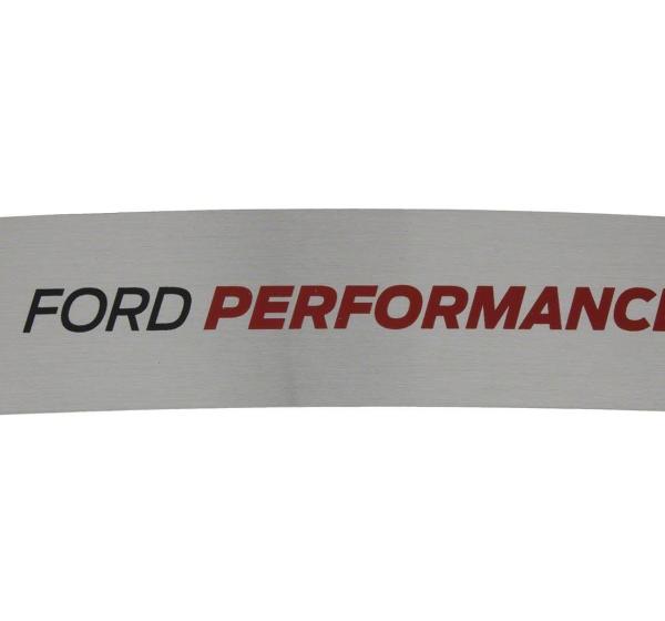 Ford Racing CM-16098-M50CJ