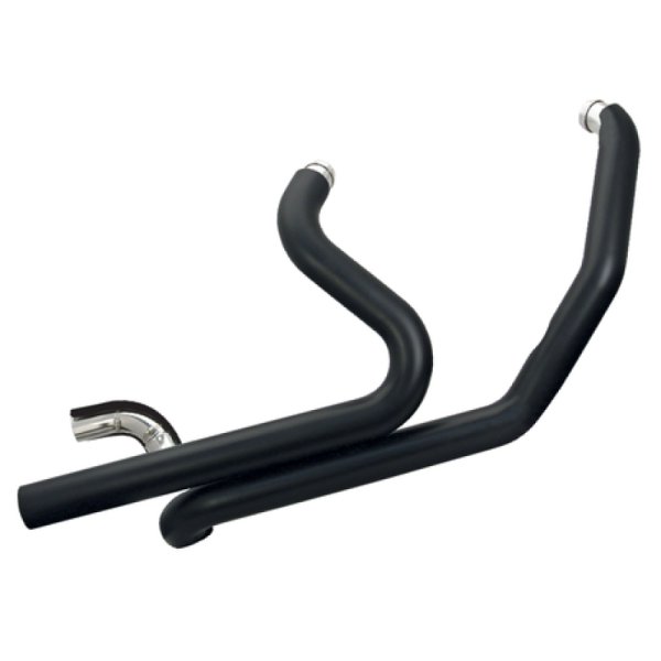 S&S Cycle 550-0143B