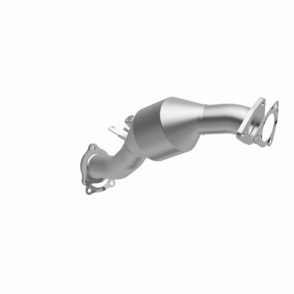 Magnaflow 5451400