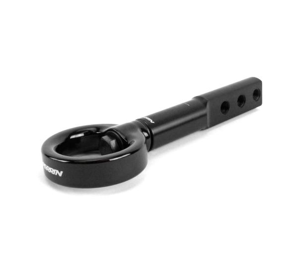 Perrin Performance PHP-BDY-231GBK