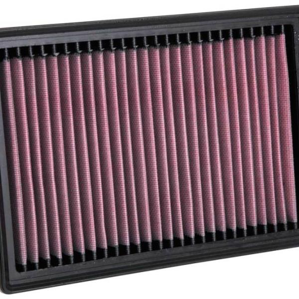 K&N Engineering 33-5079