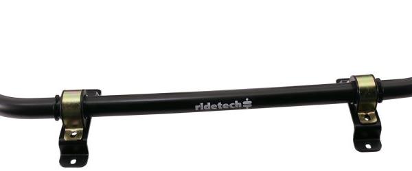 Ridetech 11369100