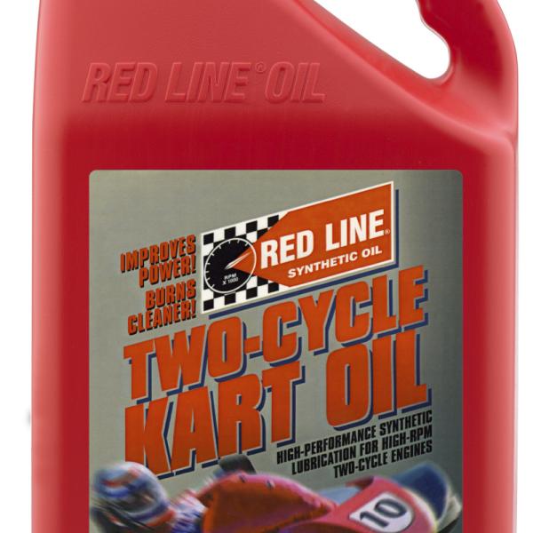 Red Line 40405