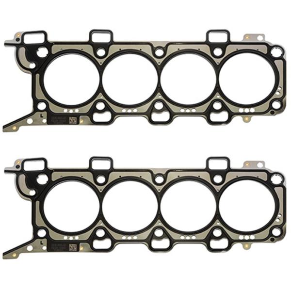 Ford Racing M-6067-M5052