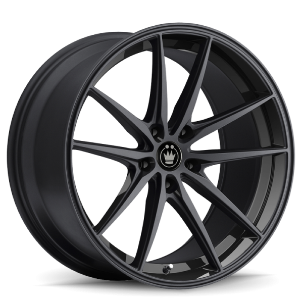 Konig OS80512425