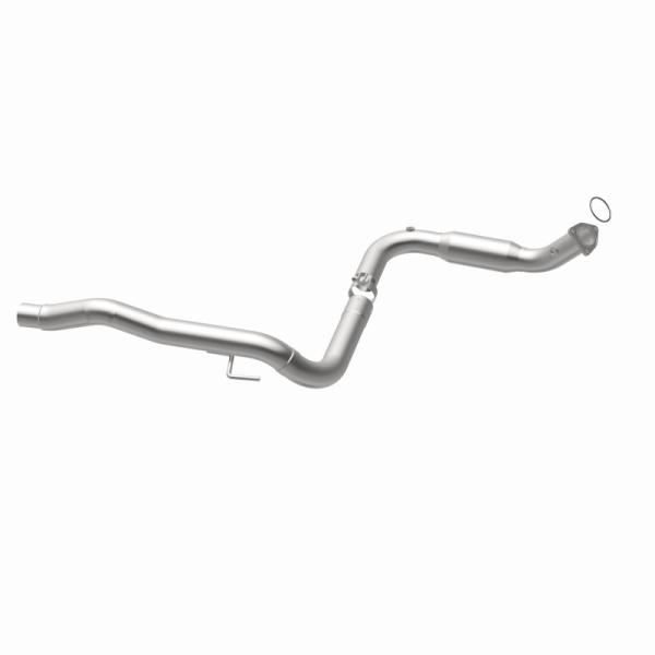 MAG Converter Direct Fit Magnaflow 5451640