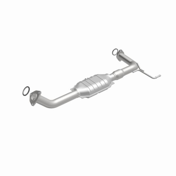 Magnaflow 49592
