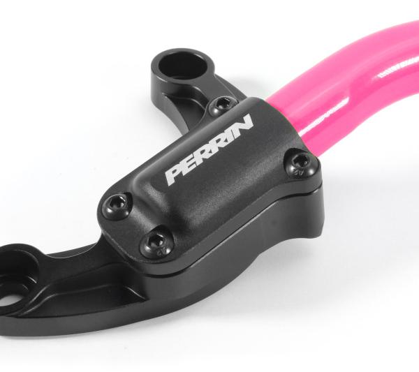 Perrin Performance PSP-SUS-061HP