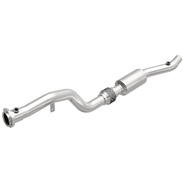 MAG Converter Direct Fit Magnaflow 51664
