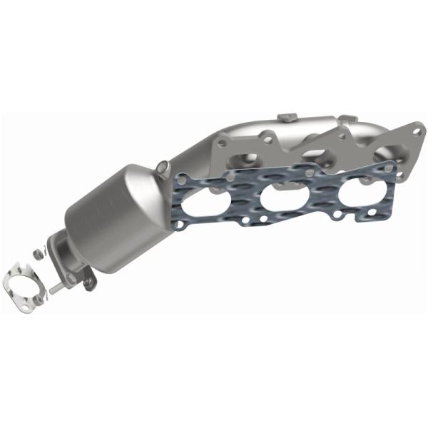 Magnaflow 52784