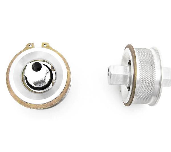 SPL Parts SPL CRB G29