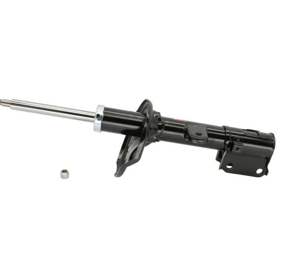 KYB 334503