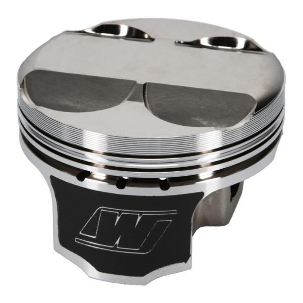 Wiseco KE238M89