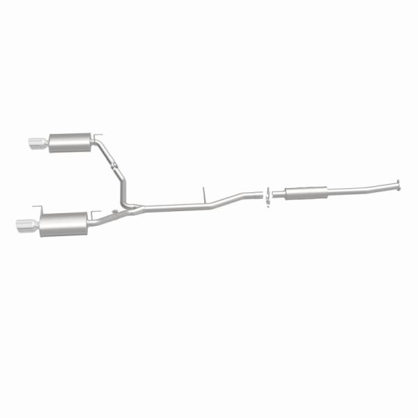 Magnaflow 15640