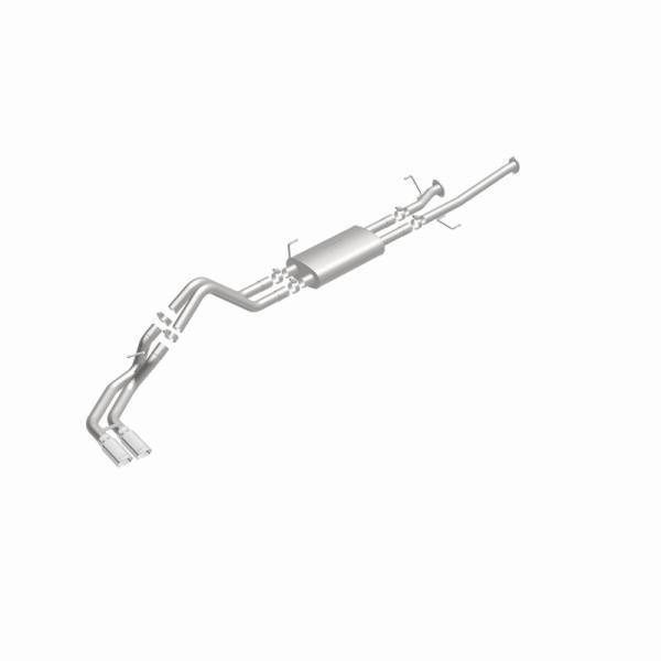 Magnaflow 15306