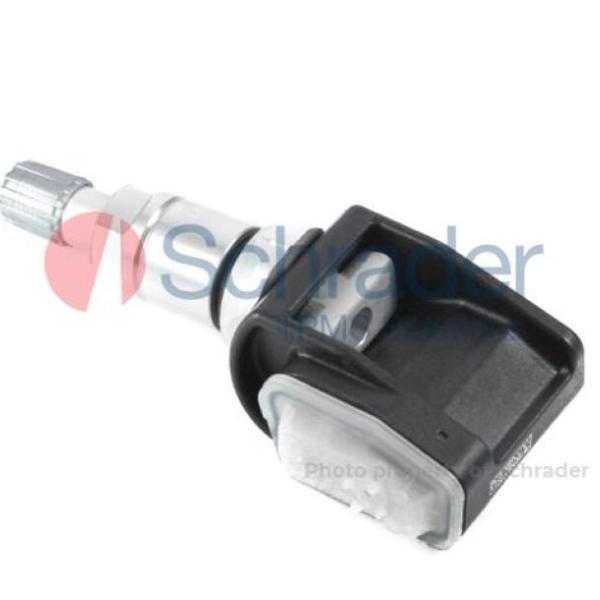 Schrader 29085
