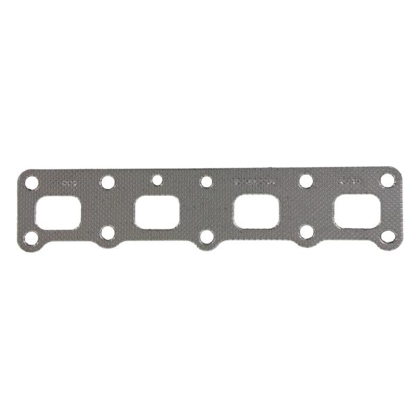 FEL Exhaust Manifold Gaskets Fel-Pro MS97112