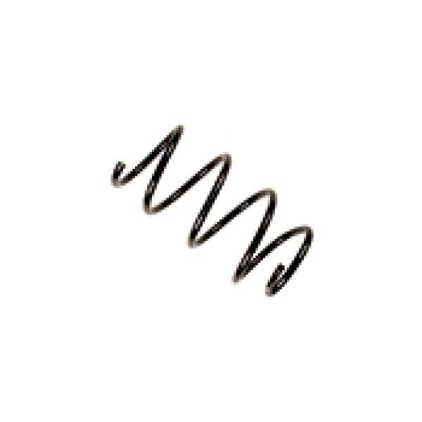 Bilstein 37-161880