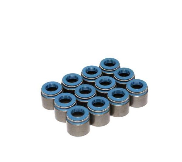 COMP Cams 520-12