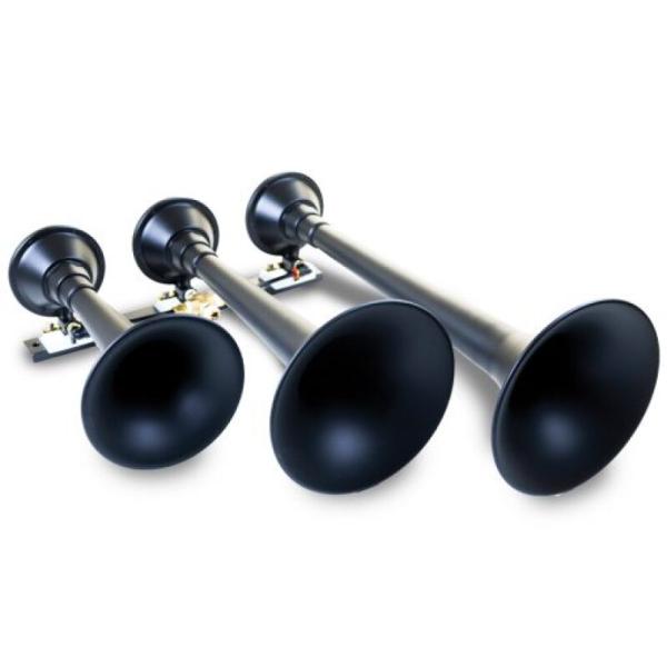 Kleinn Air Horns 730