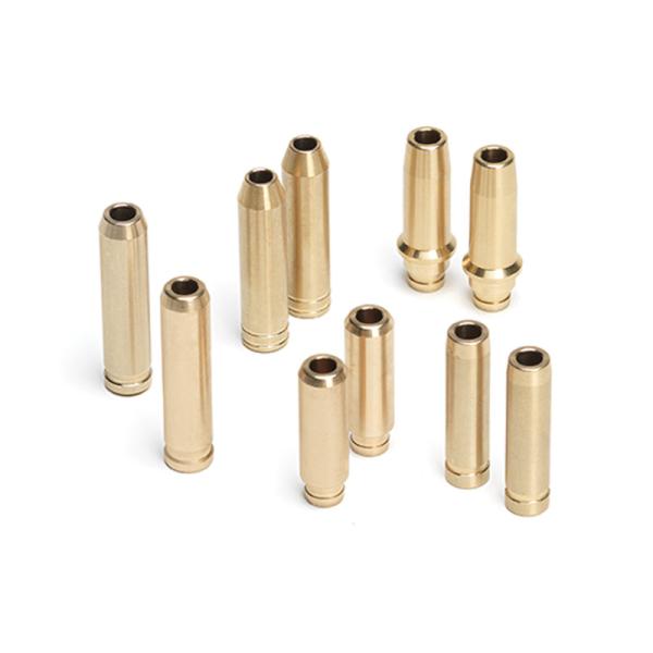 Supertech GDE-HB55-E-OS1