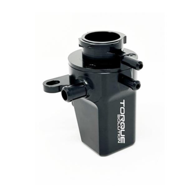 Torque Solution TS-SU-679BK