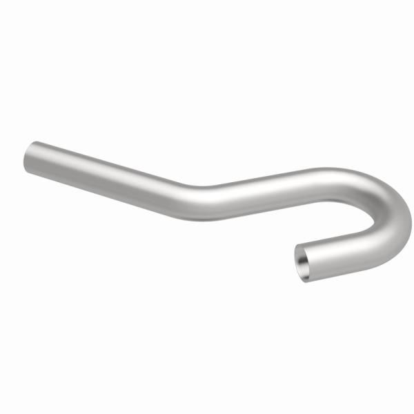 Magnaflow 10741