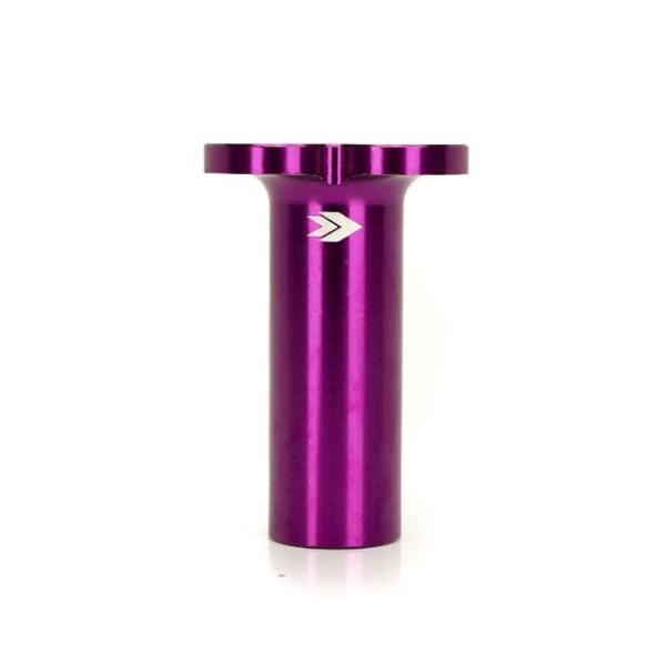 NRG DB-H002PP