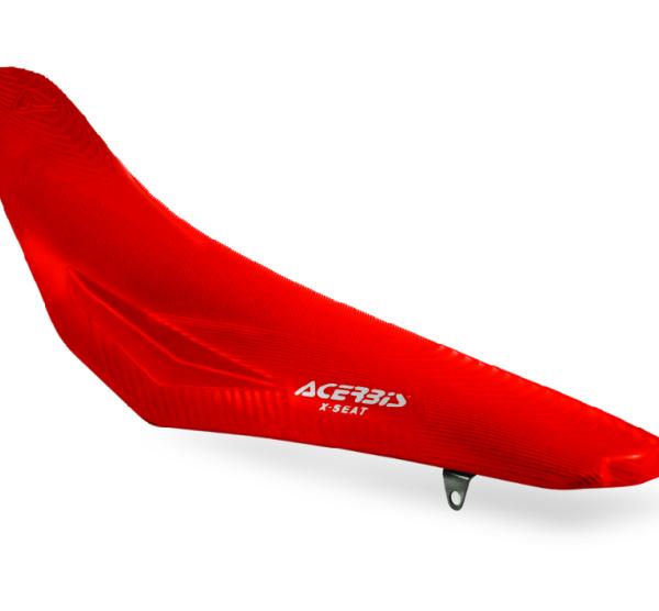 Acerbis 2320890004