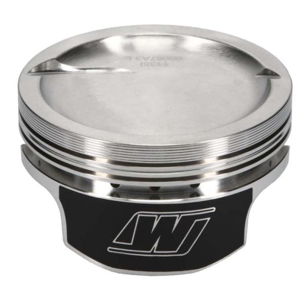 Wiseco K0066A3
