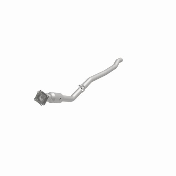Magnaflow 5451814
