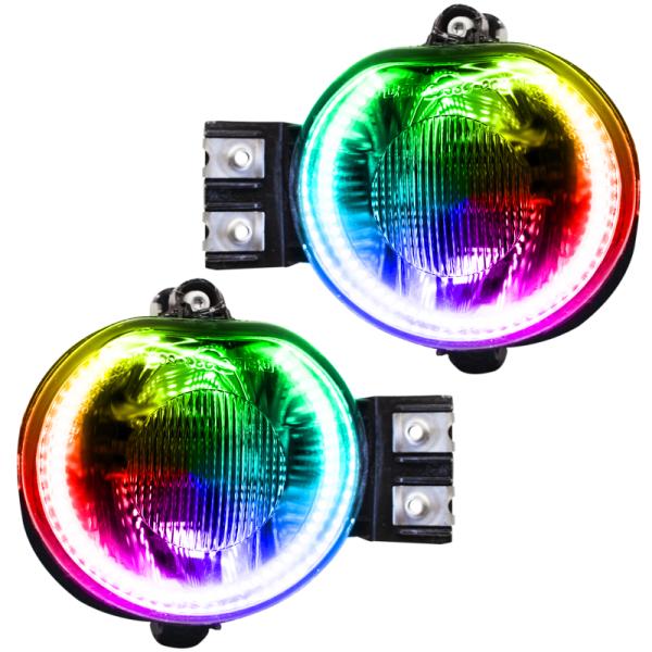 ORACLE Lighting 7031-333