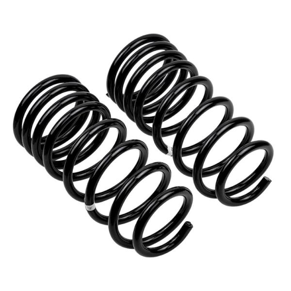ARB OME Coil Springs Old Man Emu 2720