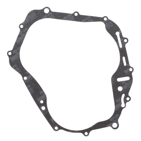 Vertex Pistons 816132