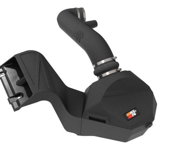 K&N Engineering 30-2616