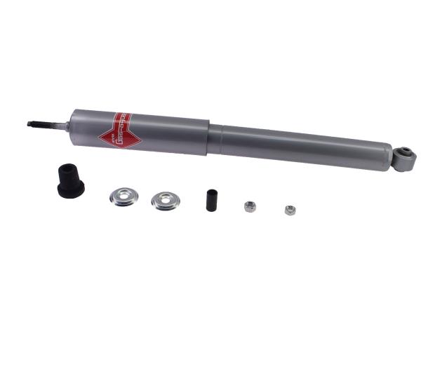 KYB KG5540