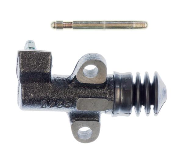 Exedy SC903