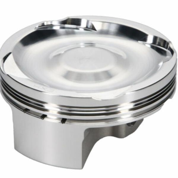 JE Pistons 306375