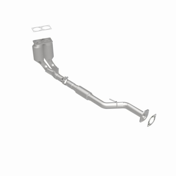Magnaflow 452103