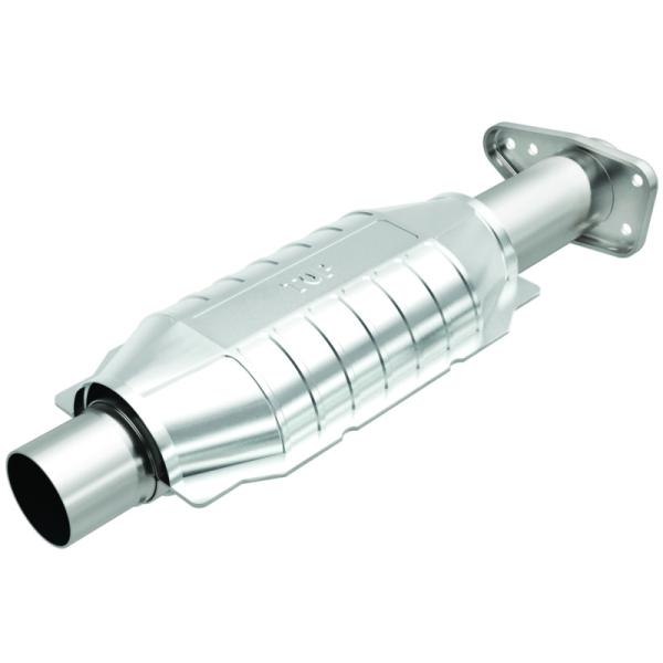 Magnaflow 23419