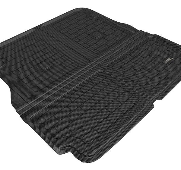 3D MAXpider M1TL0211309