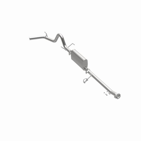 Magnaflow 106-0275