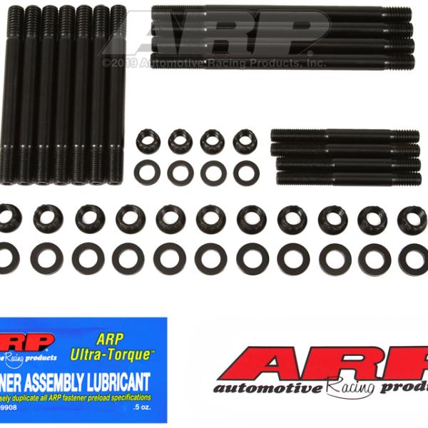 ARP Head Stud Kits ARP 206-4206